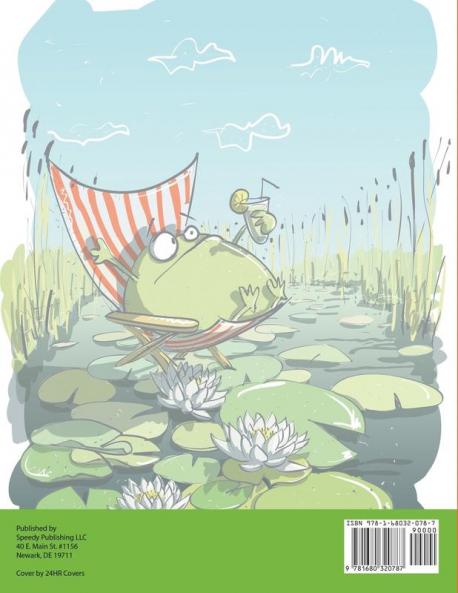 Puzzle Book for Kids
