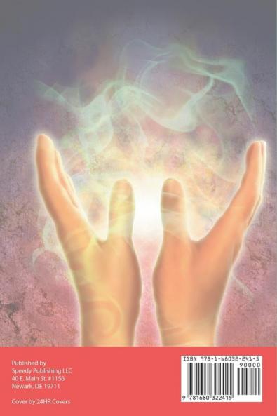 How to Become a Spell Binder