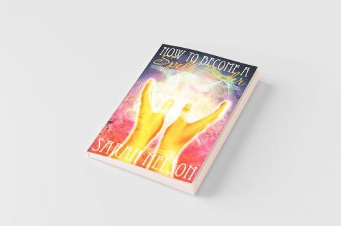 How to Become a Spell Binder