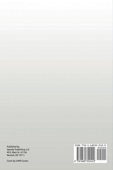 Remember Everything and Forget Nothing: Simple Steps to Memory Improvement