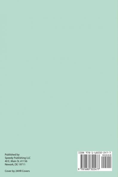 Mr. and Mrs. Personality: Understanding Your Own Personality to Create Better Relationships