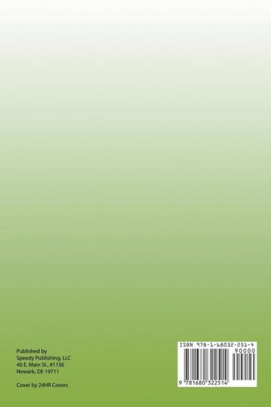 Polarity: The Therapy That Works in Improving Your Life - How to Use Polarity in Everyday Life