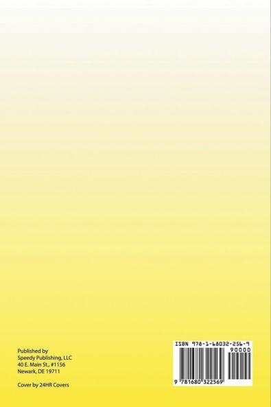 Self-Improvement - What You Need to Know to Fast Track Your Personal Development
