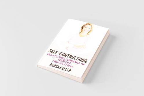 Self-Control Guide