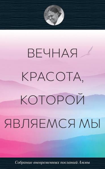 ������������ �������������� �������������� ���������������� ����