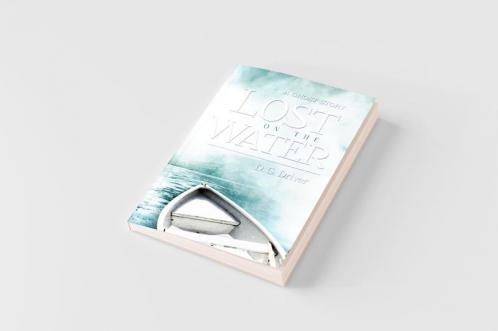 Lost on the Water