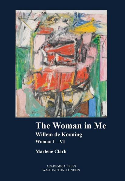 The Woman In Me