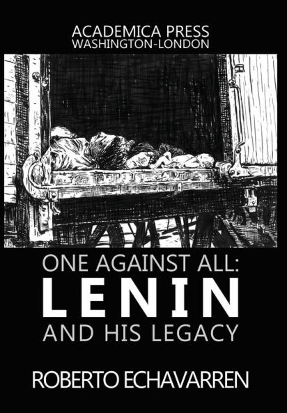 One Against All