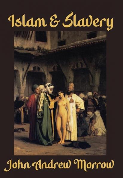 ISLAM & SLAVERY