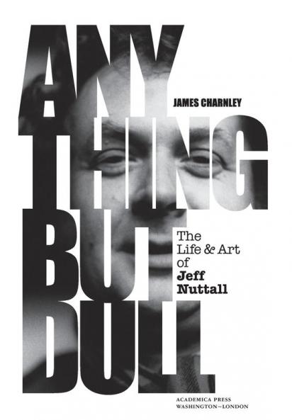 Anything but Dull
