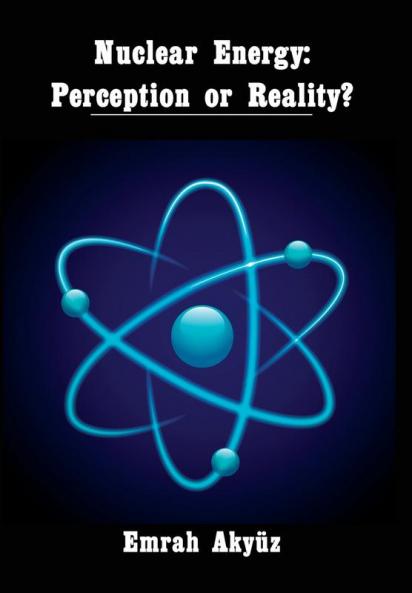 Nuclear Energy