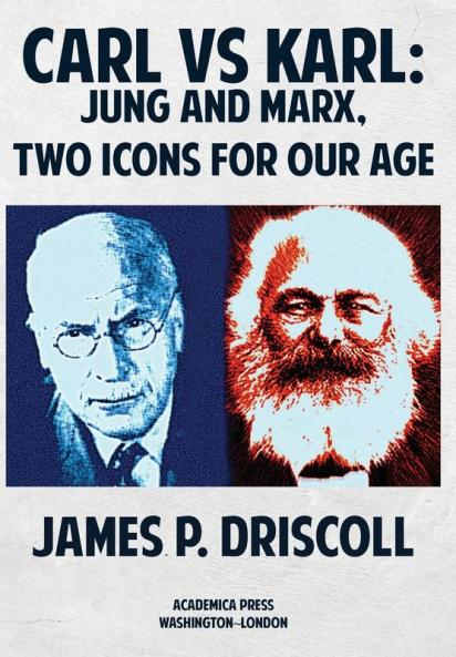 Carl vs Karl