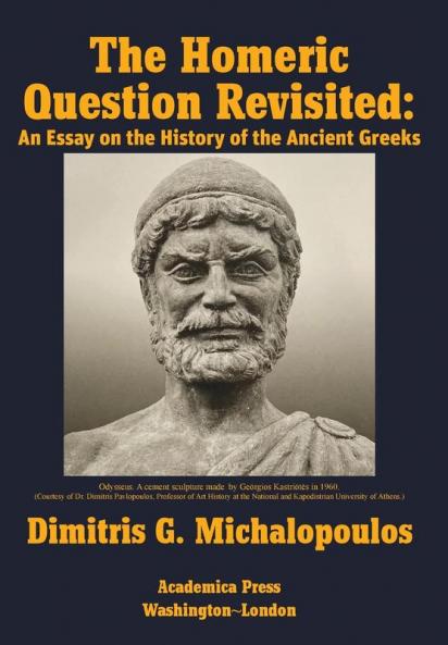 The Homeric Question Revisited