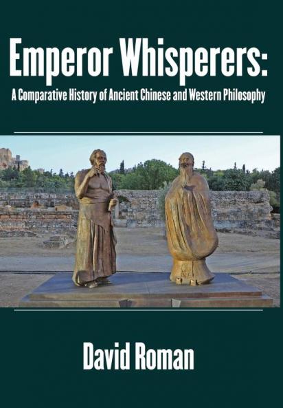 Emperor Whisperers