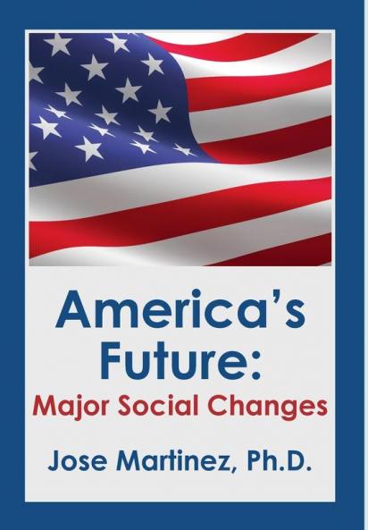 America's Future