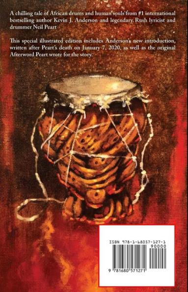 Drumbeats