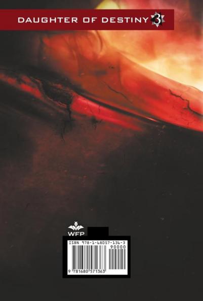 Keeper of the Flames