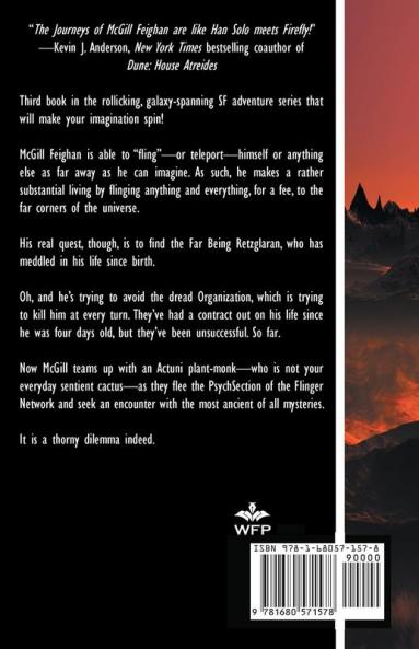Lava