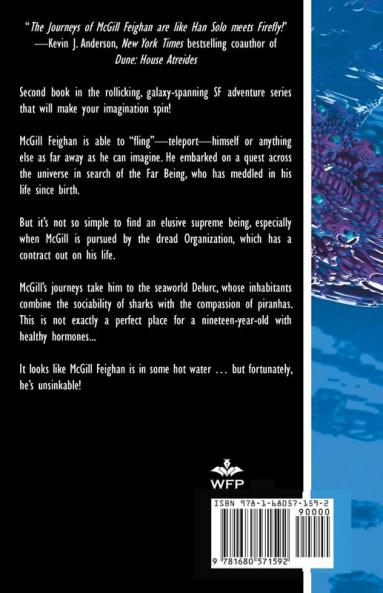 Reefs