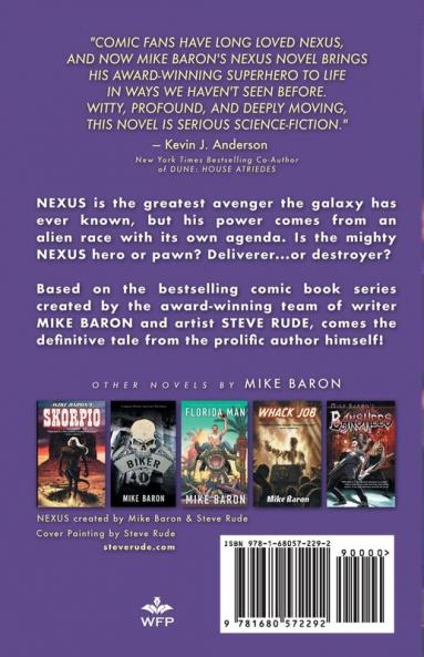 Nexus