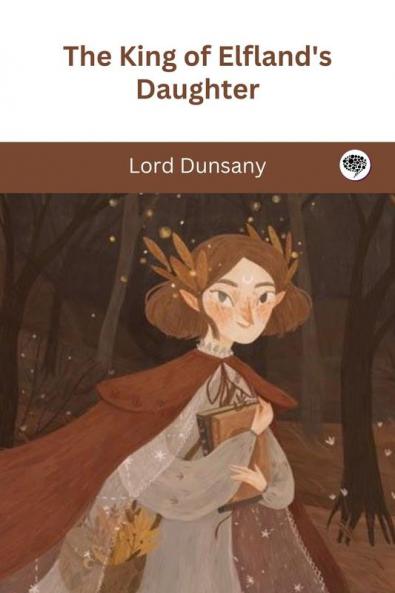 The King of Elfland's Daughter