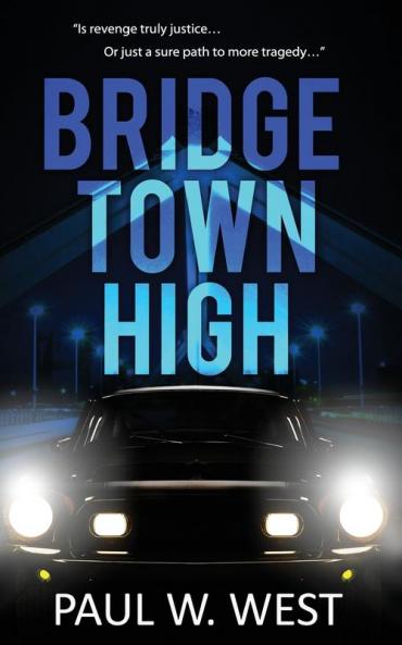 Bridgetown High