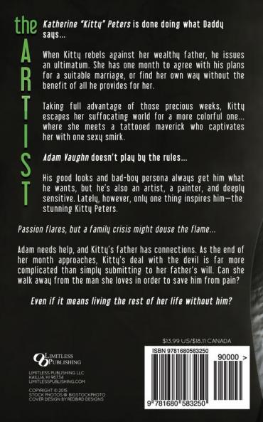 The Artist