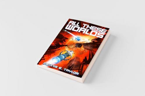 All These Worlds