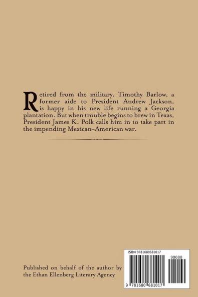 War Lovers: 3 (Barlow)