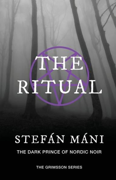 The Ritual