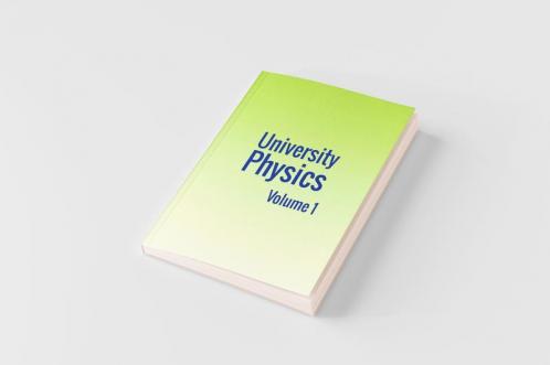 University Physics