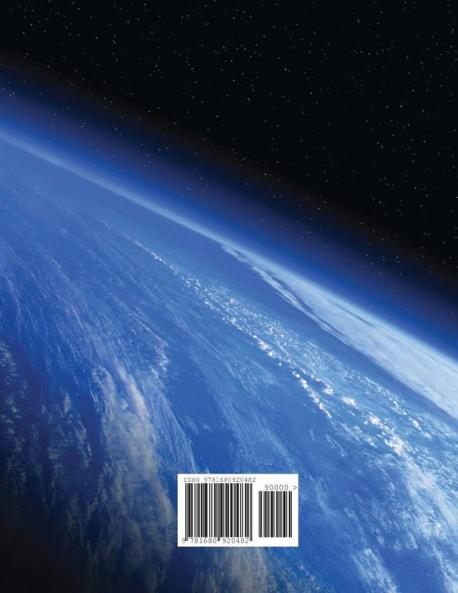 NASA Systems Engineering Handbook