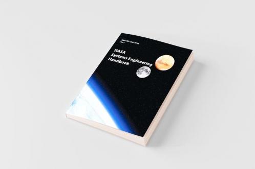 NASA Systems Engineering Handbook