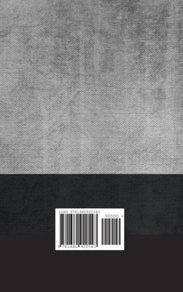 The Souls of Black Folk
