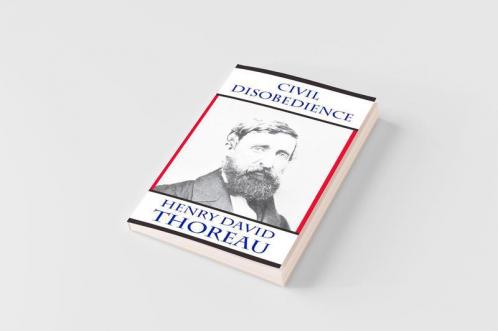 Civil Disobedience