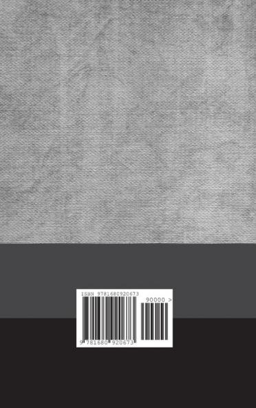 The Mis-Education of the Negro