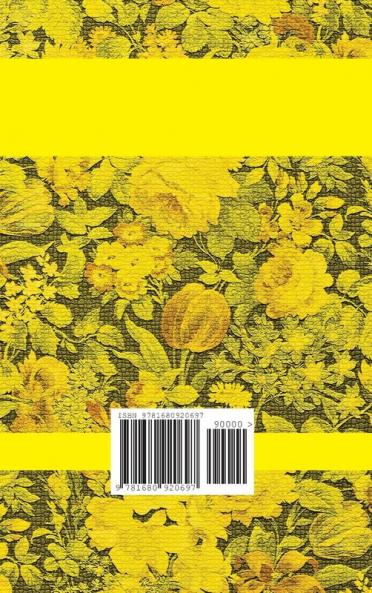 The Yellow Wallpaper
