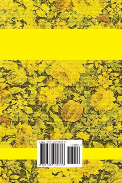 The Yellow Wallpaper