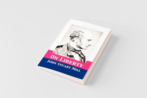 On Liberty