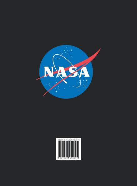 NASA Systems Engineering Handbook: NASA/SP-2016-6105 Rev2 - Full Color Version