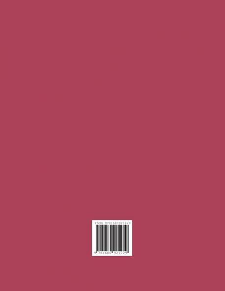 Mathematics for Computer Science
