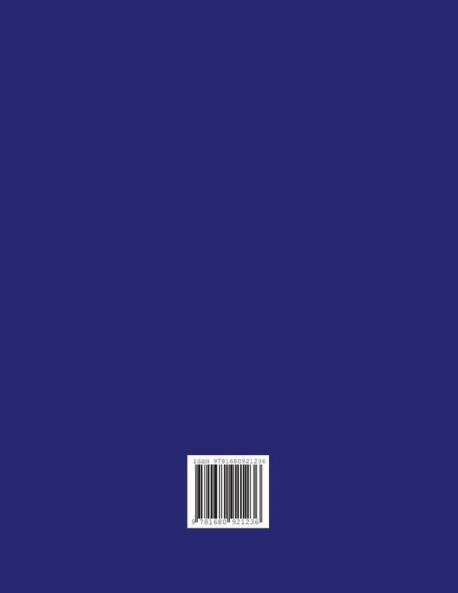 Lua 5.2 Reference Manual