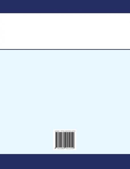 KiCad Eeschema Reference Manual
