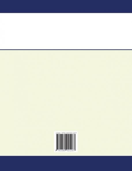 KiCad Pcbnew Reference Manual