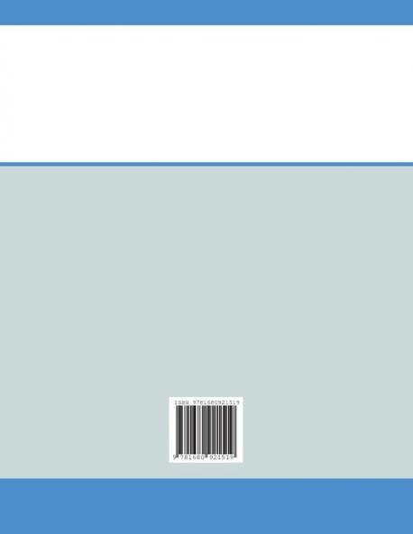 The GNU C Library Reference Manual Version 2.26