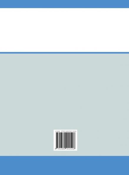 The GNU C Library Reference Manual Version 2.26