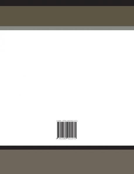 GIMP 2.8 Reference Manual: The GNU Image Manipulation Program
