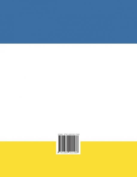 The Python Library Reference: Release 3.6.4 - Book 1 of 2