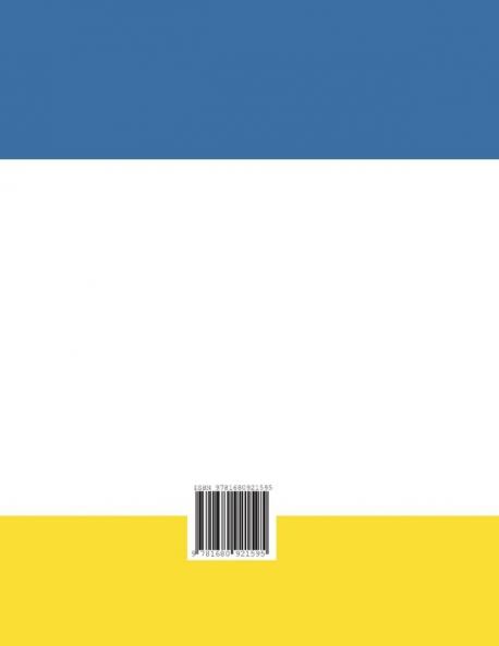 The Python Library Reference: Release 3.6.4 - Book 2 of 2
