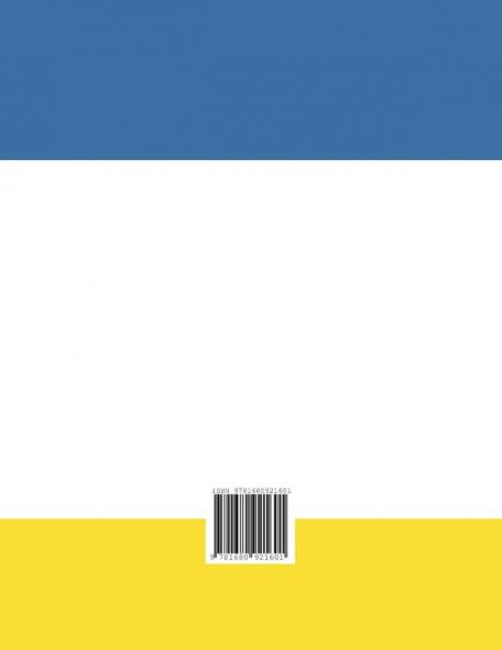 Python Tutorial